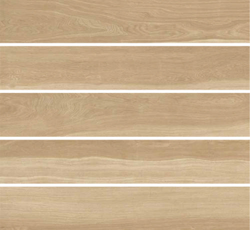 NATURA ELEGANZA OAK NOCE REC 8x48 MATT- $7.48sqft