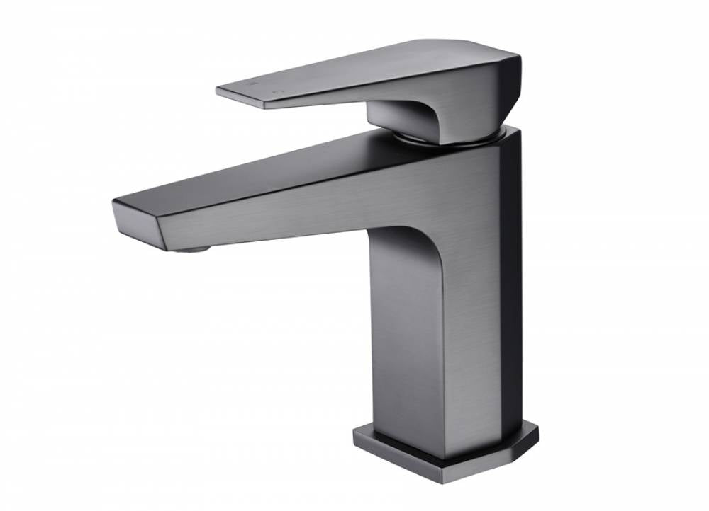 Dawn Single Lever Lavatory Faucet AB34 1848