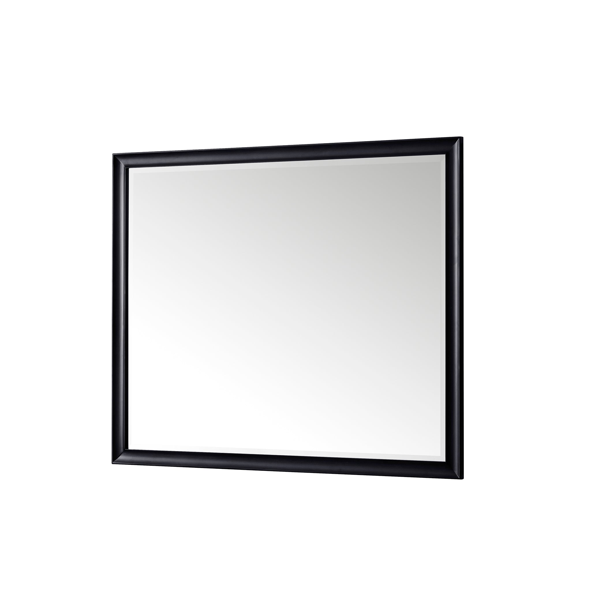 James Martin Glenbrooke 48" Mirror