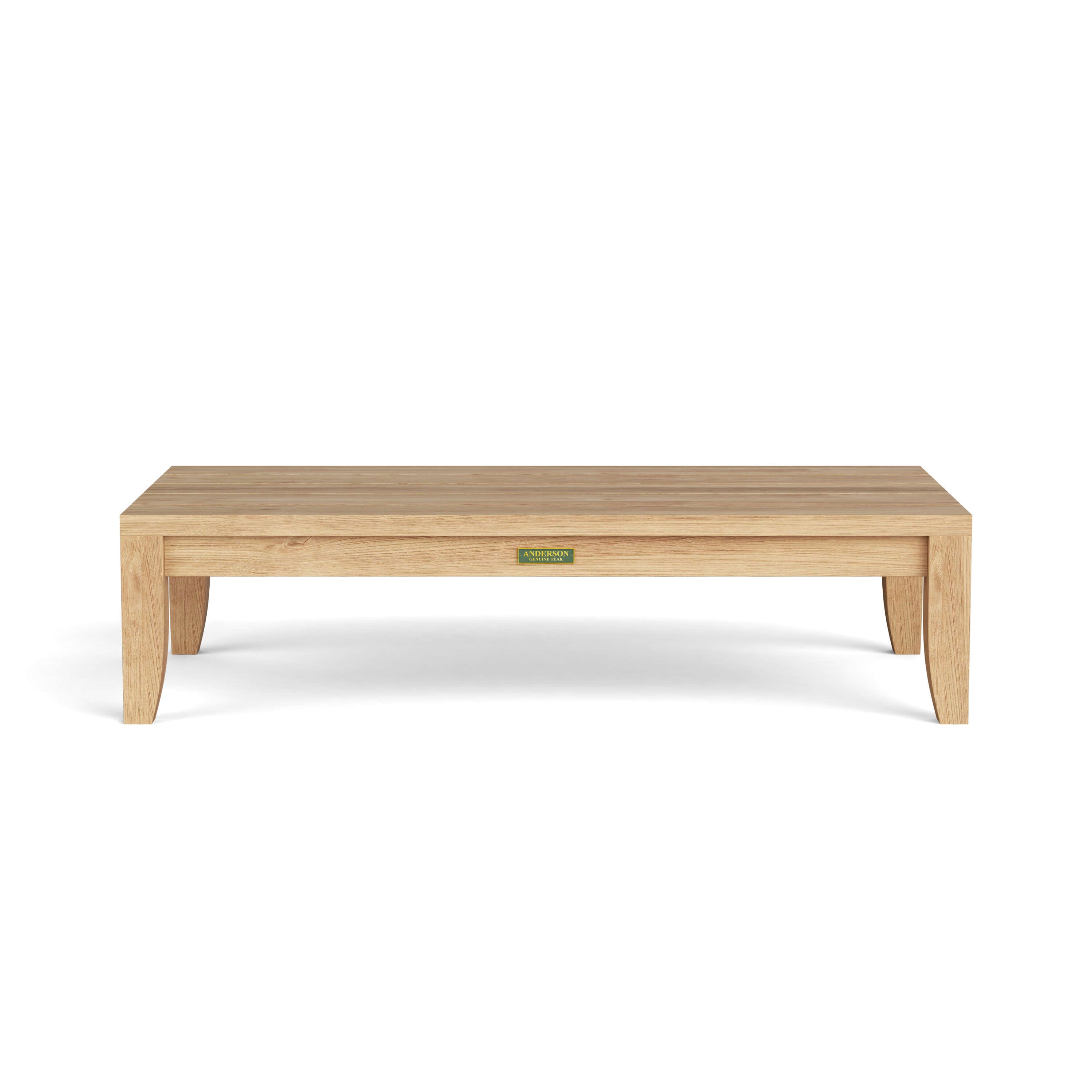 Set-171 6-Pc Coronado Deep Seating Set