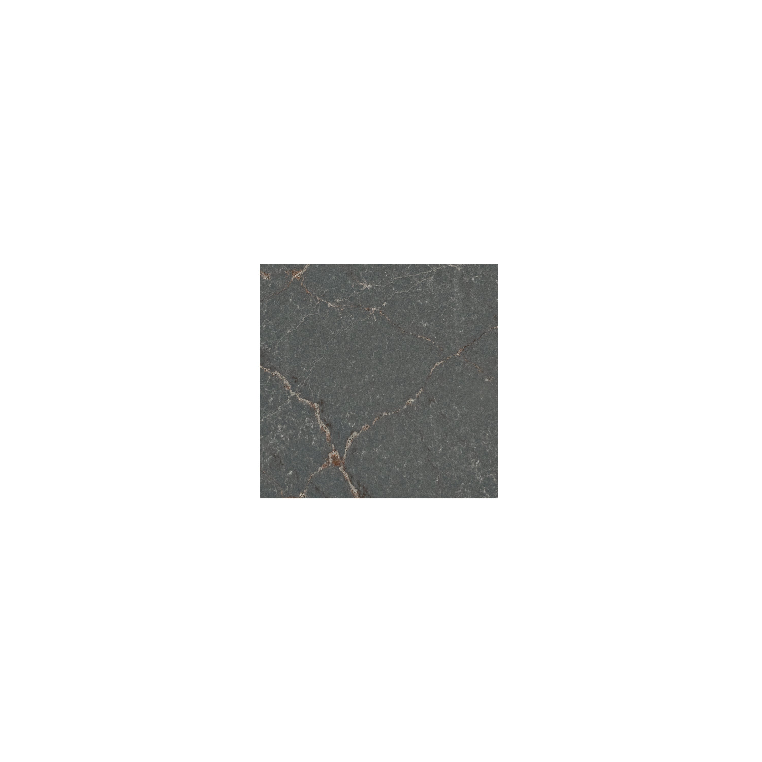 James Martin 24" Makeup Countertop