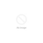 LP to NG Conversion Kit 750 HYB