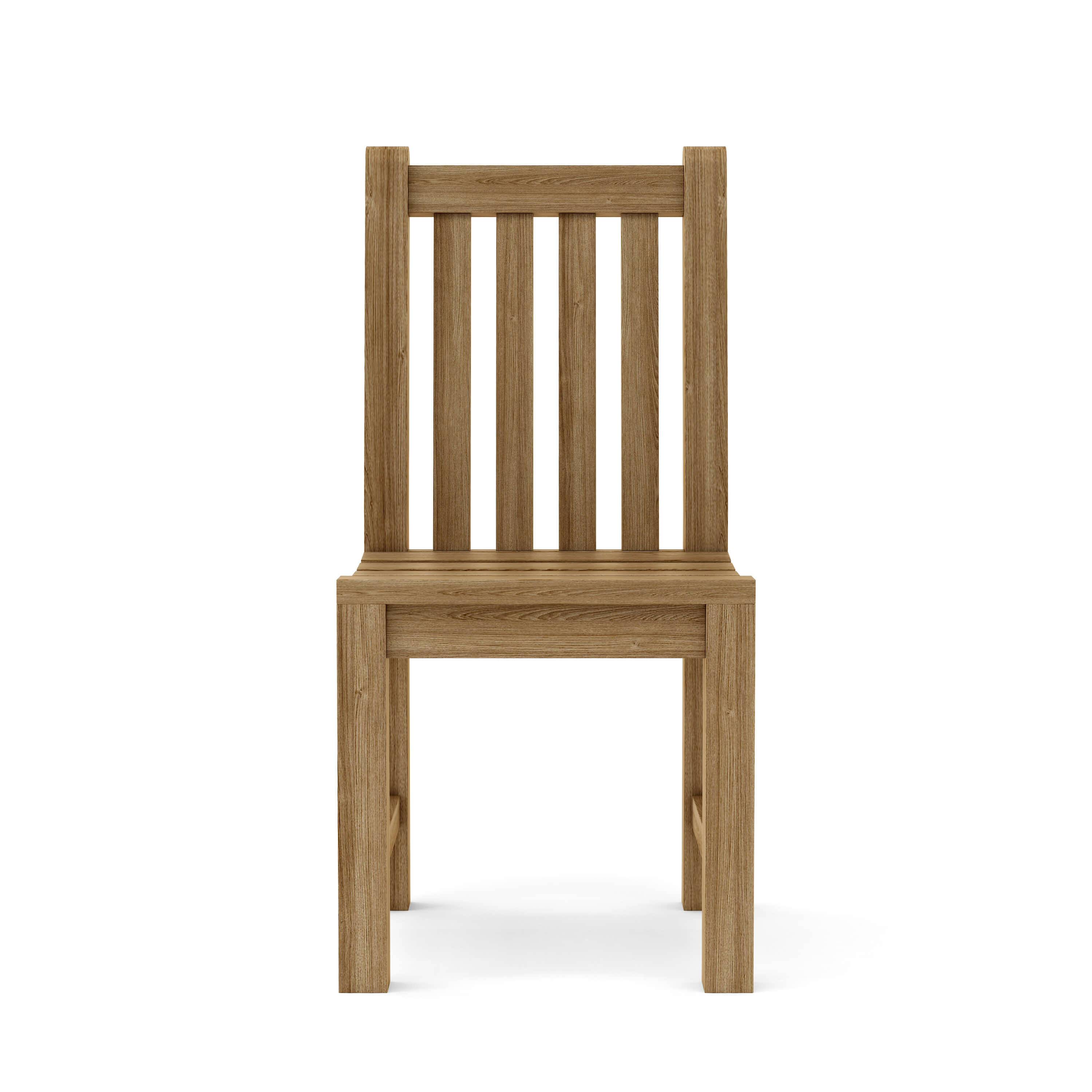 Braxton Dining Chair