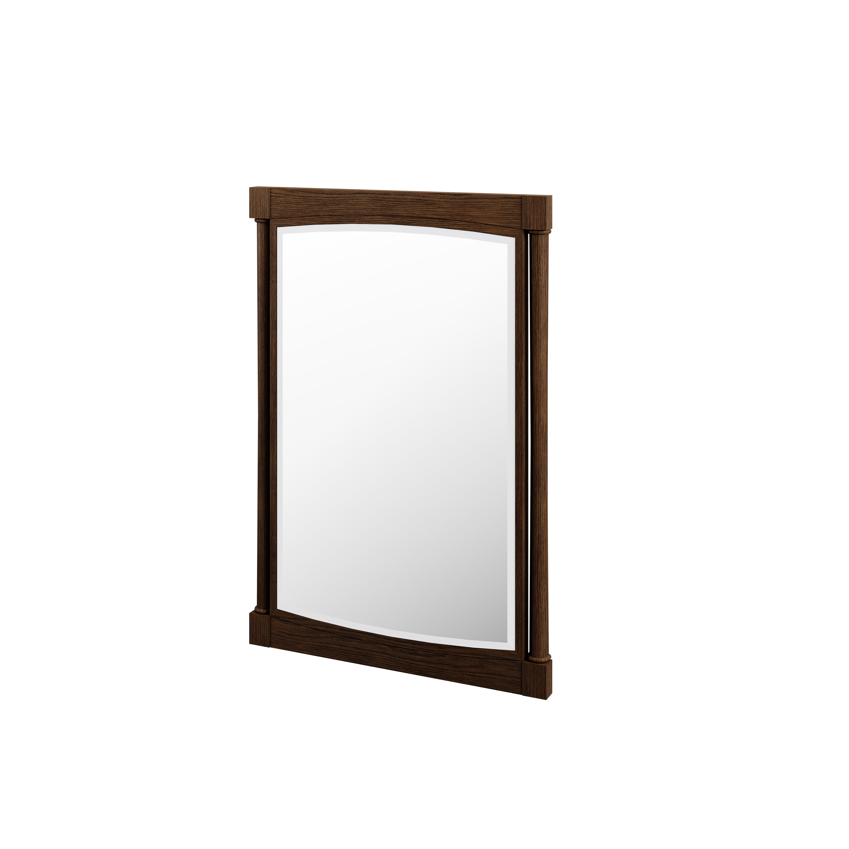 James Martin Kinnsden 26" Mirror