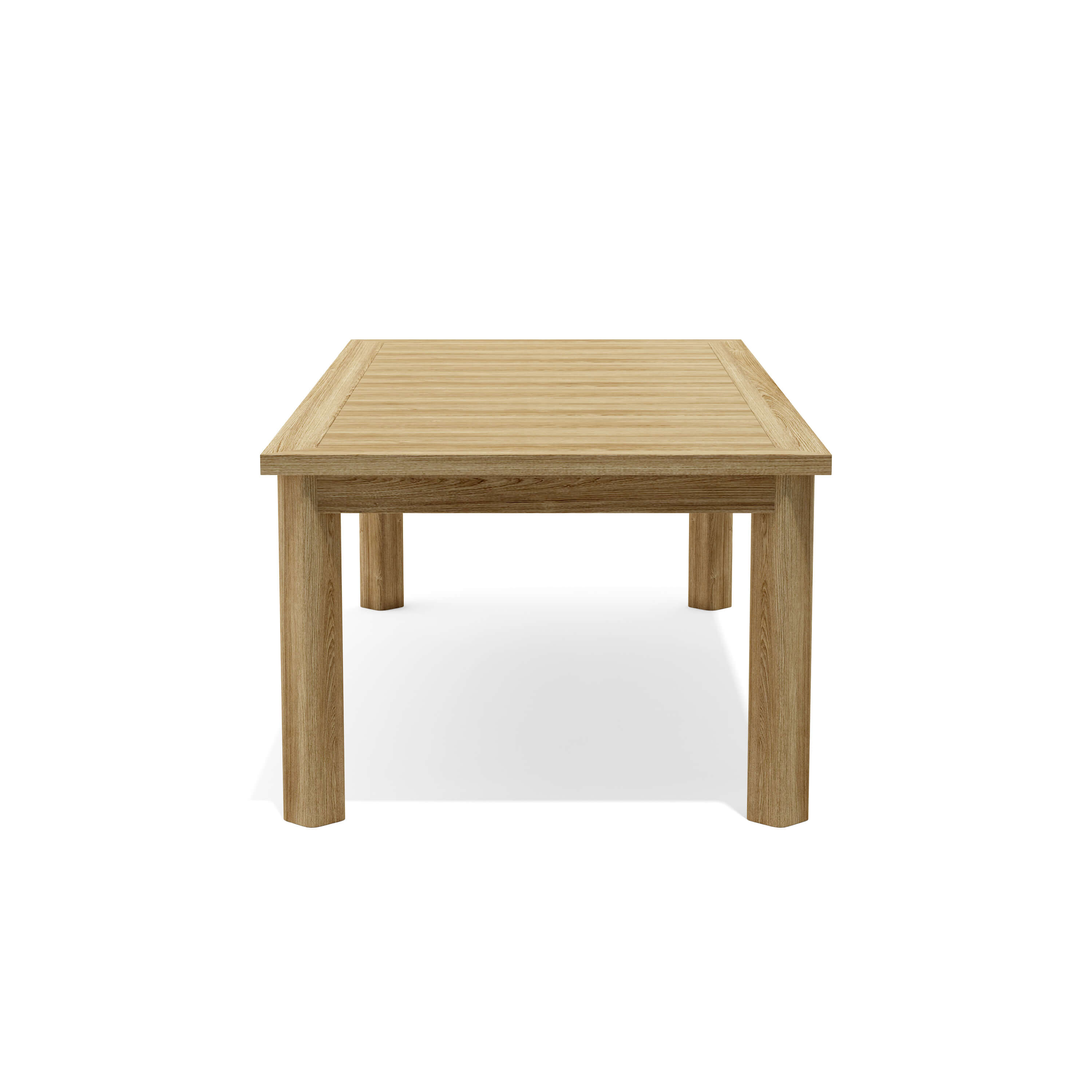 Chelsea Rectangular Dining Table