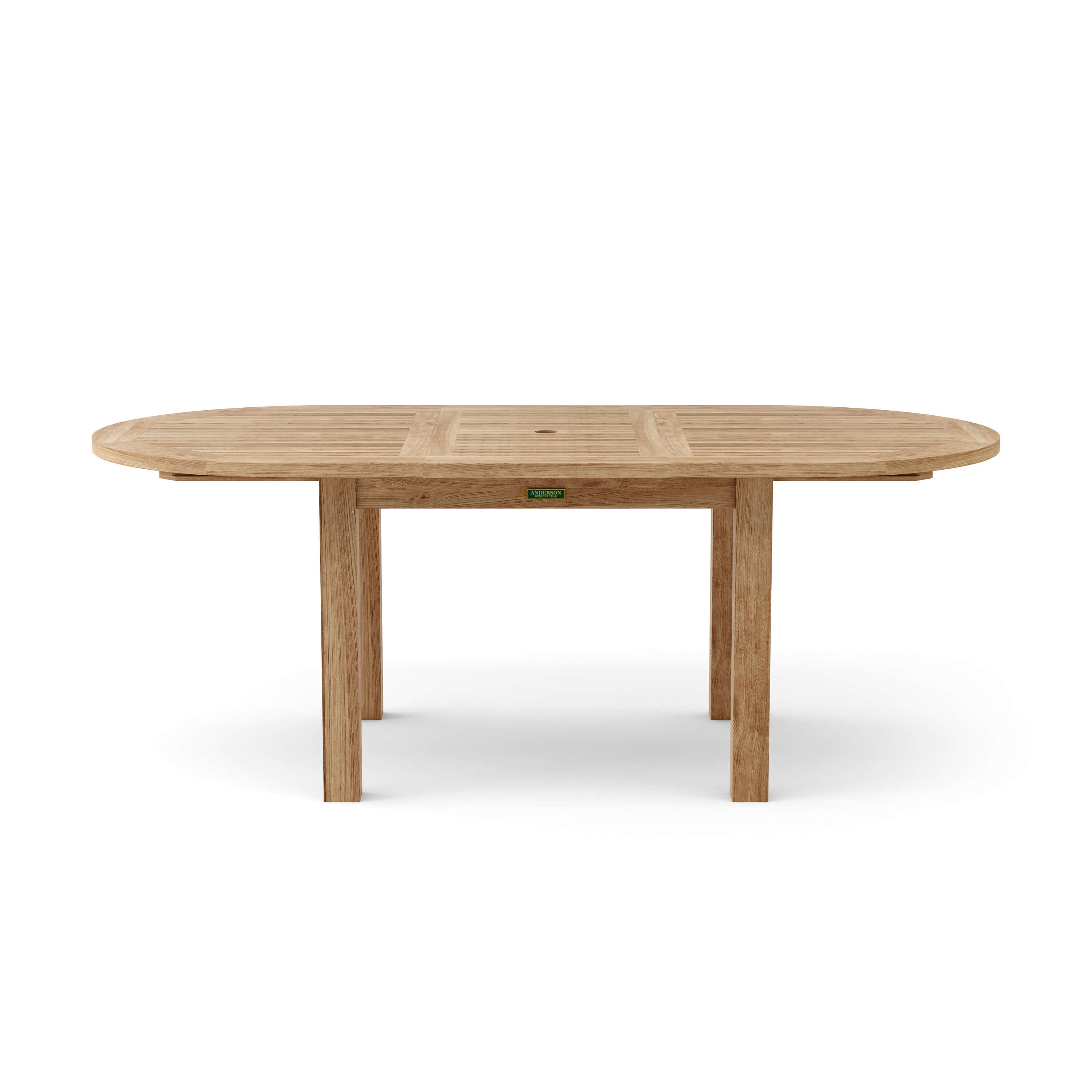 Set-82 Dining Table Set