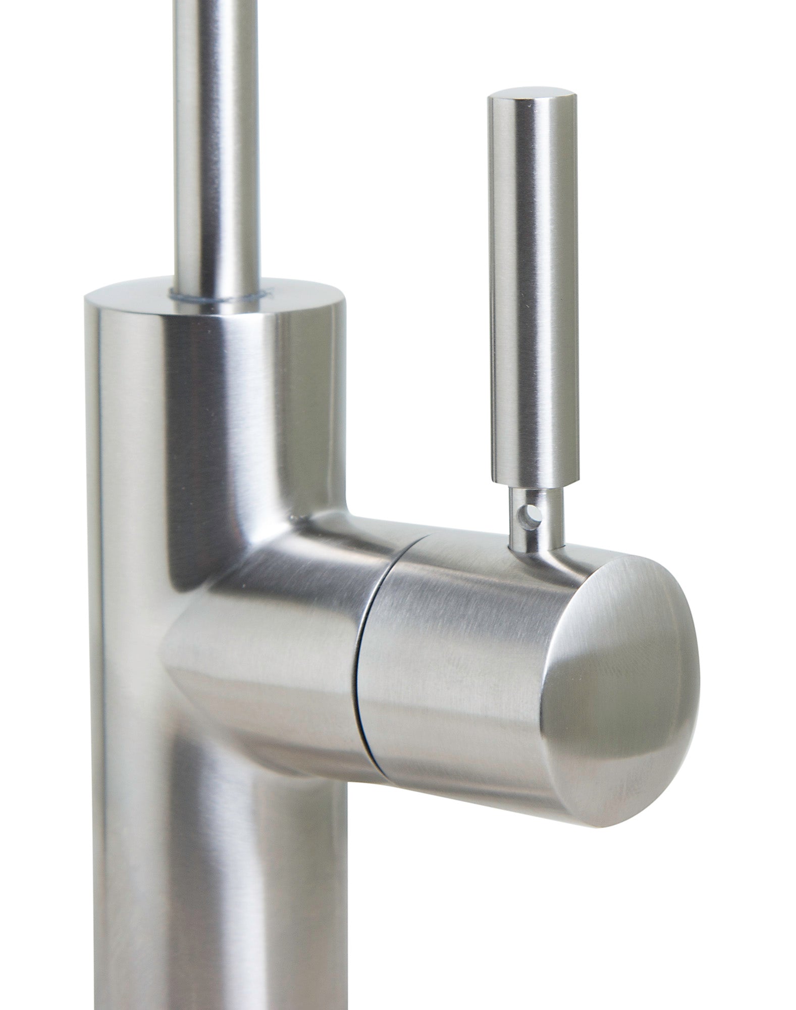 ALFI brand AB5008 Solid  Drinking Water Dispenser