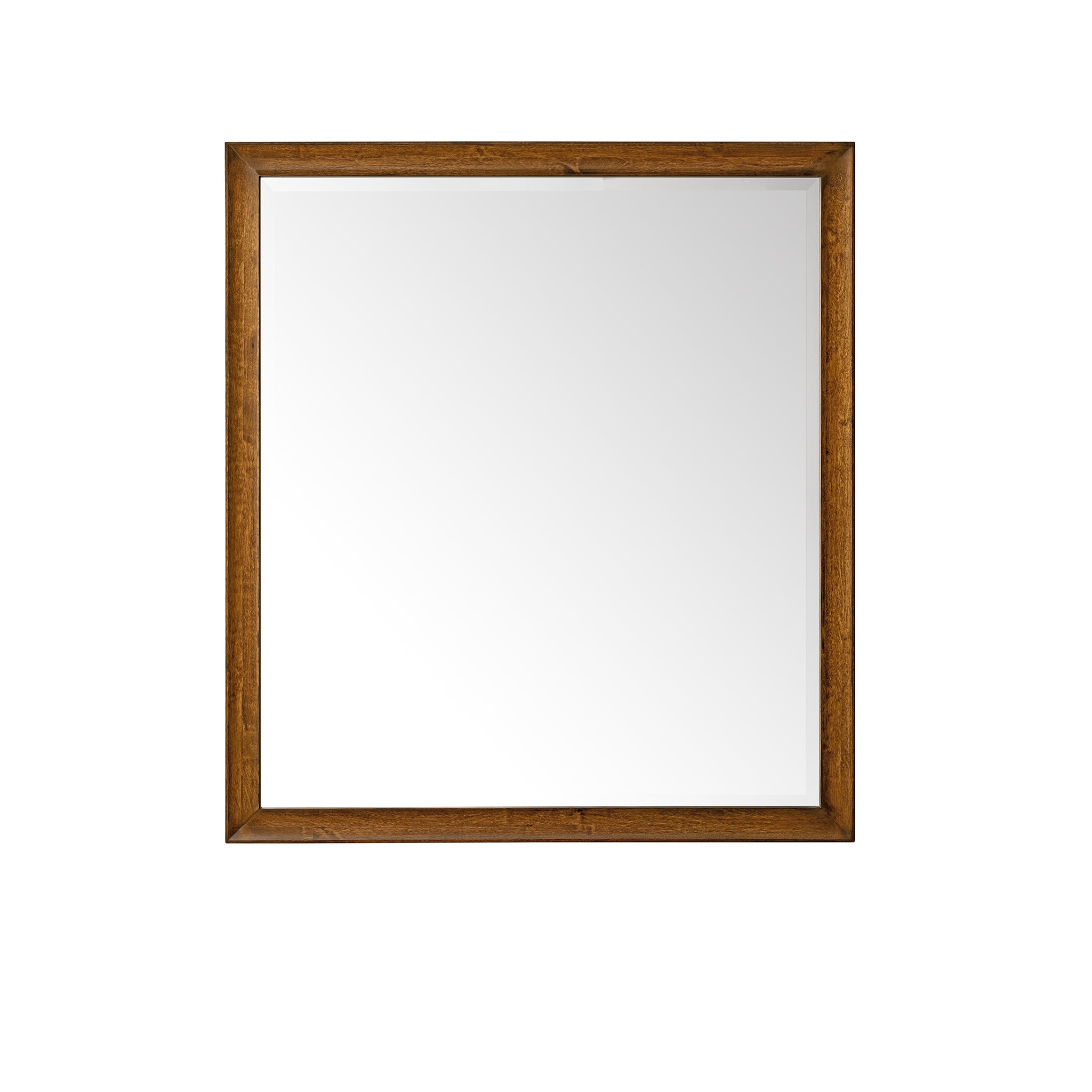 James Martin Glenbrooke 36" Mirror
