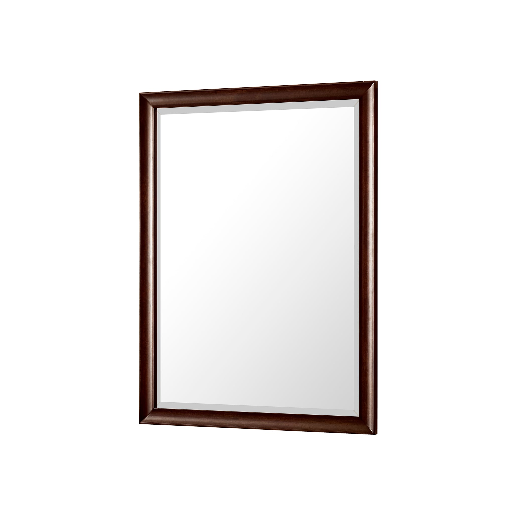 James Martin Glenbrooke 30" Mirror