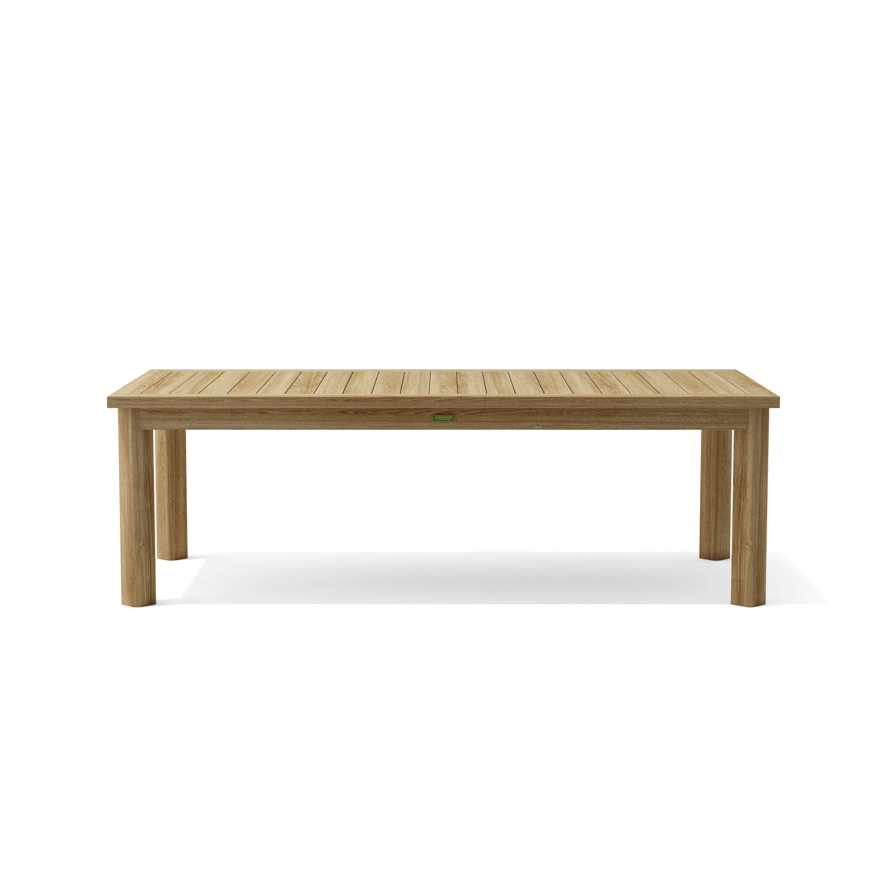 11-Pc Chelsea Rectangular Dining Table Set