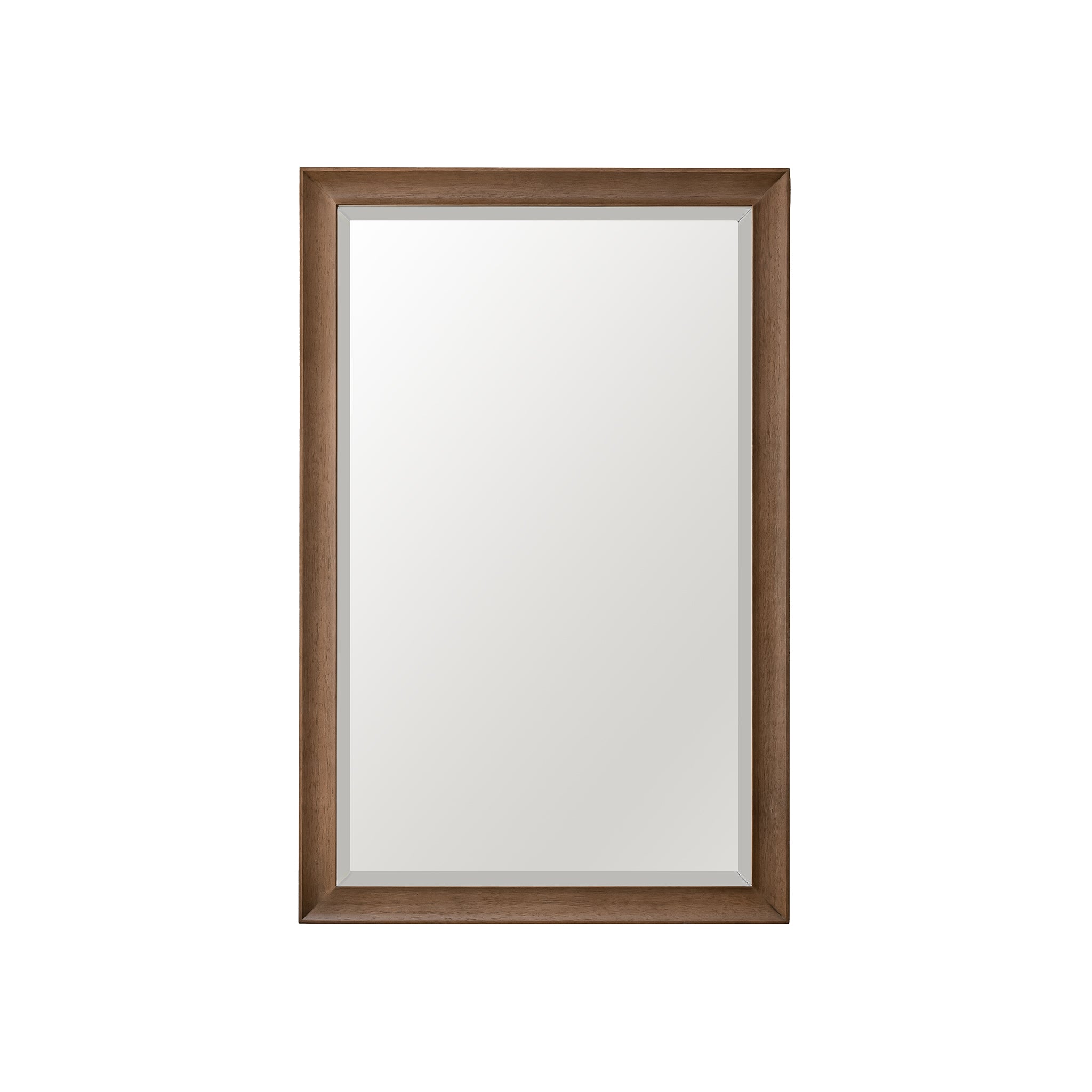 James Martin Glenbrooke 26" Mirror