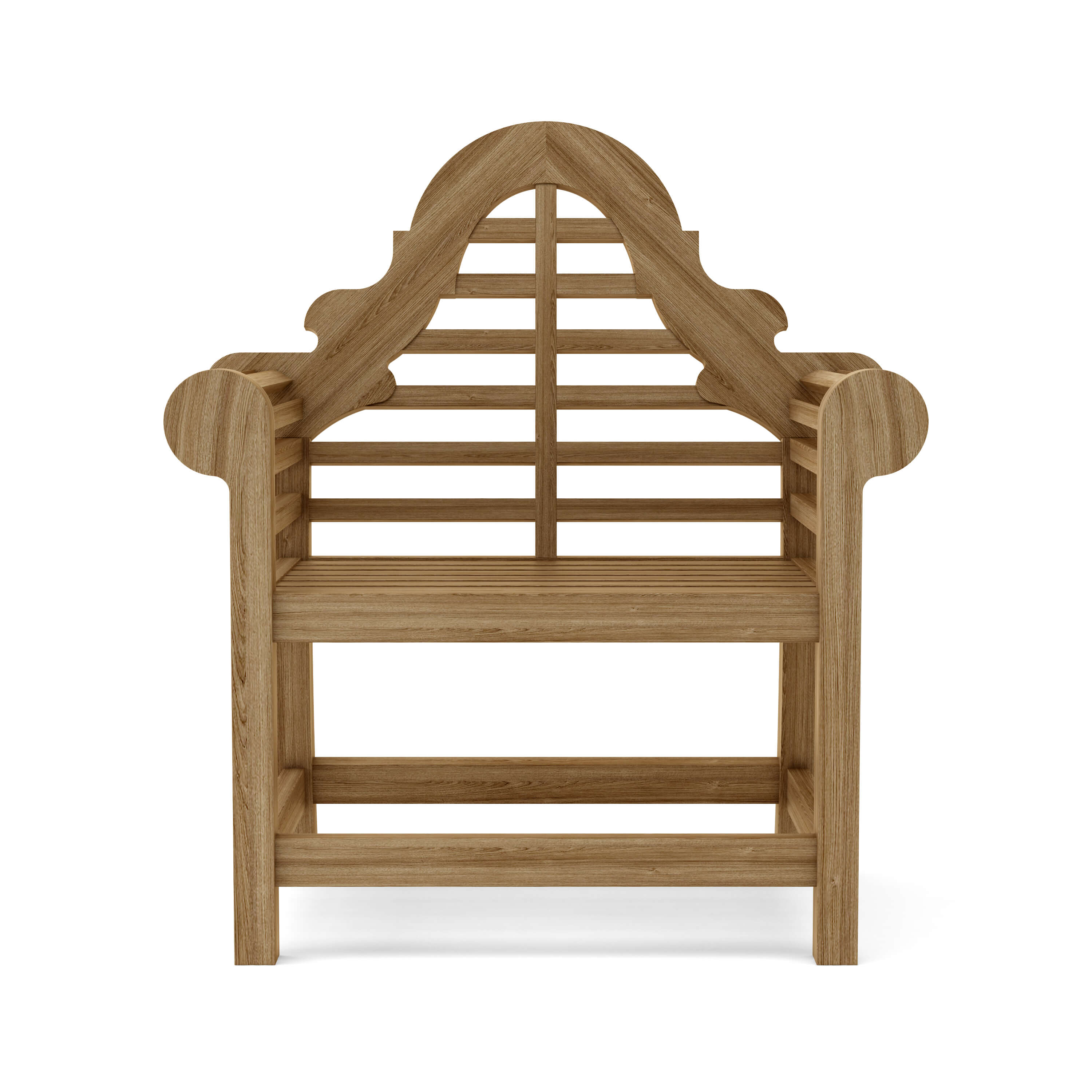 Marlborough Dining Armchair