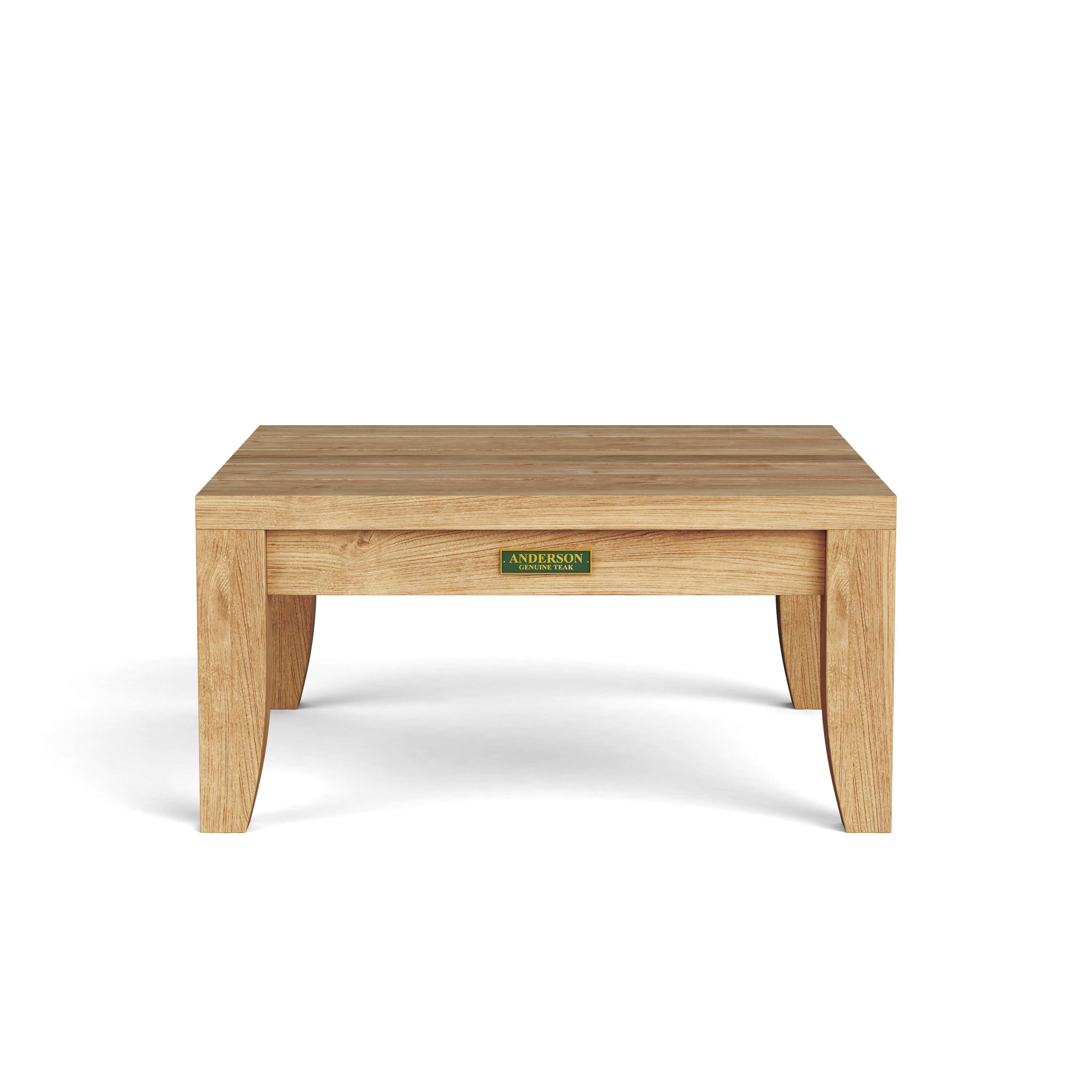 Set-172 5-Pc Coronado Deep Seating Set