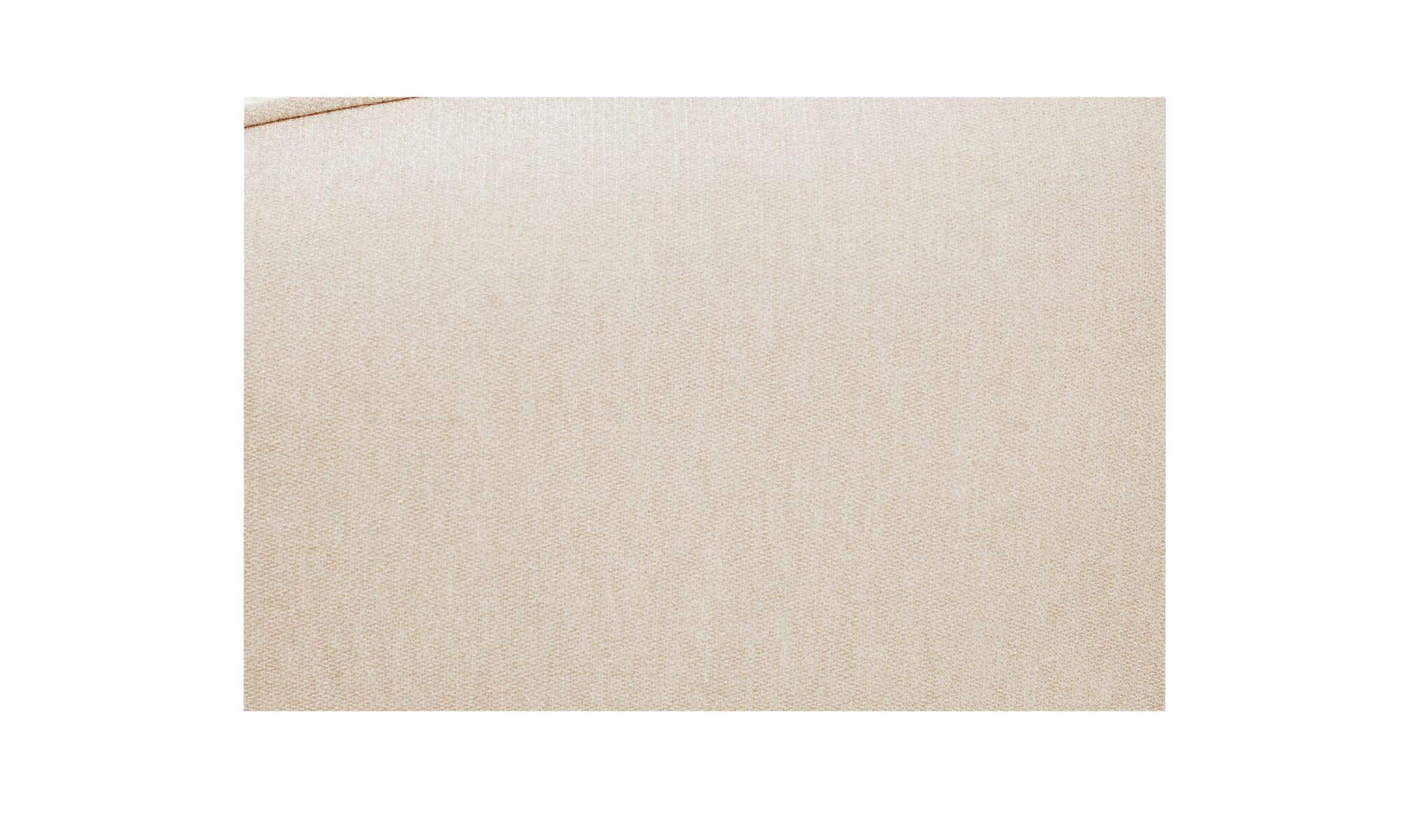 Moes Isla Corner Chair Beige OA-1081