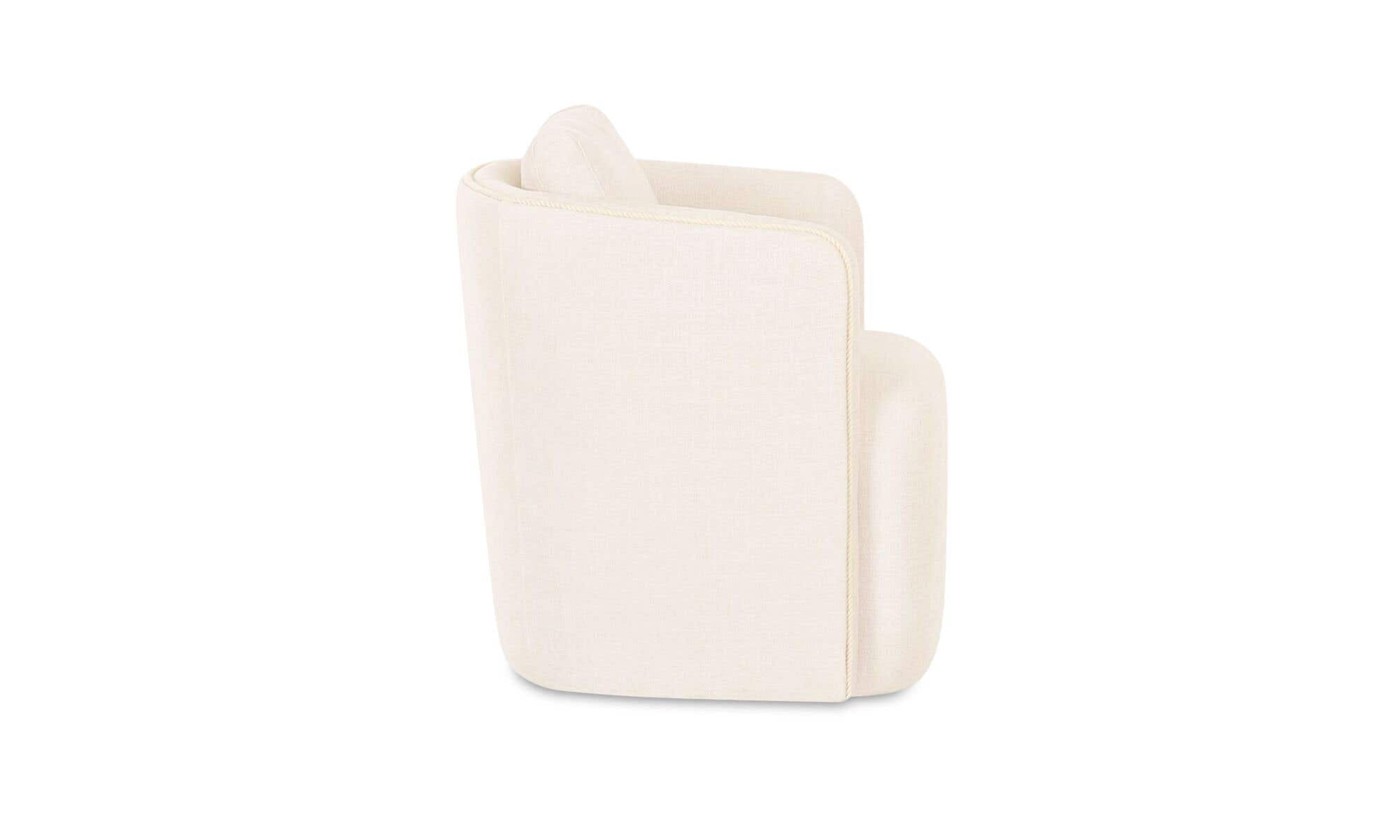 Moes Cecil Dining Chair OA-1113