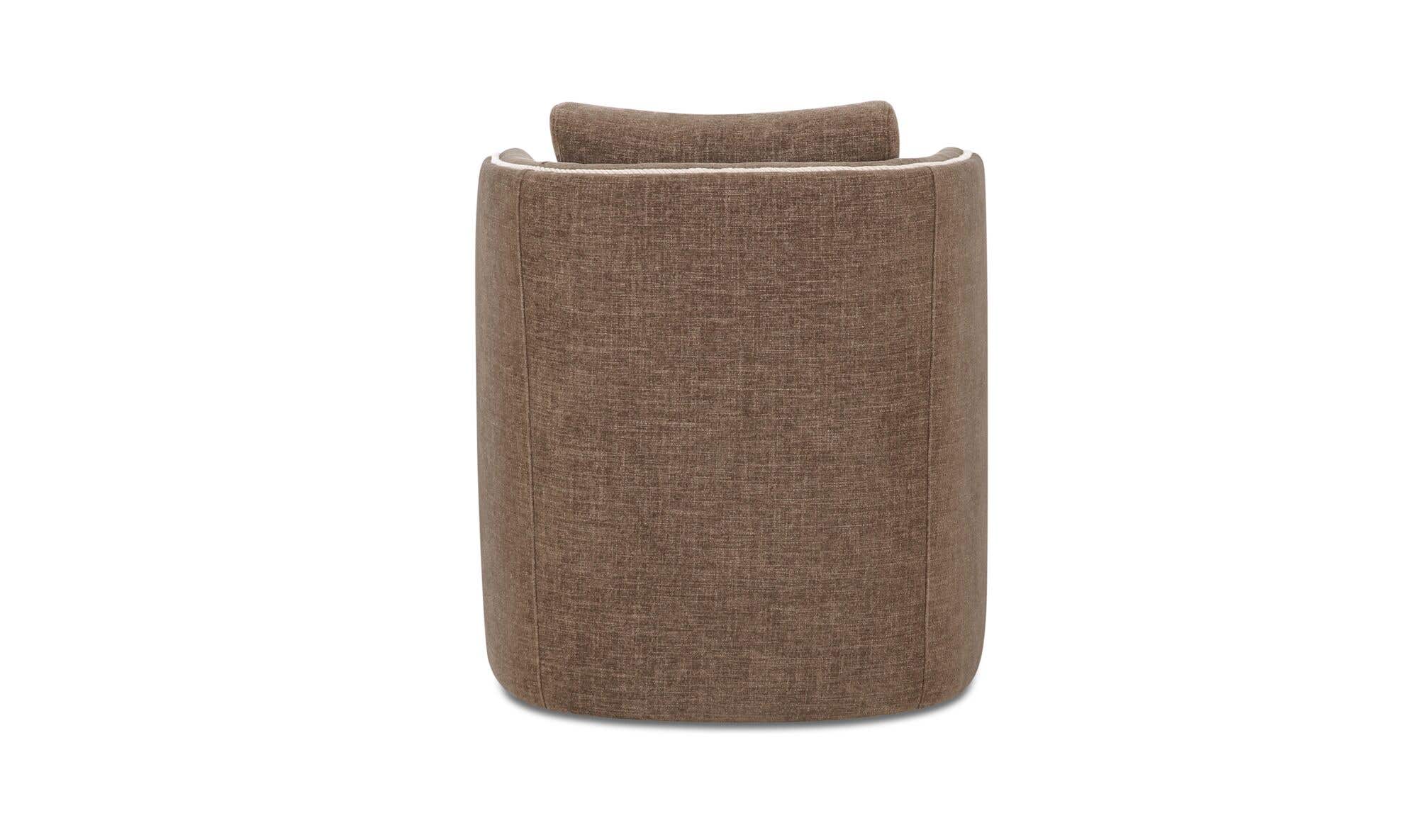 Moes Cecil Dining Chair OA-1113