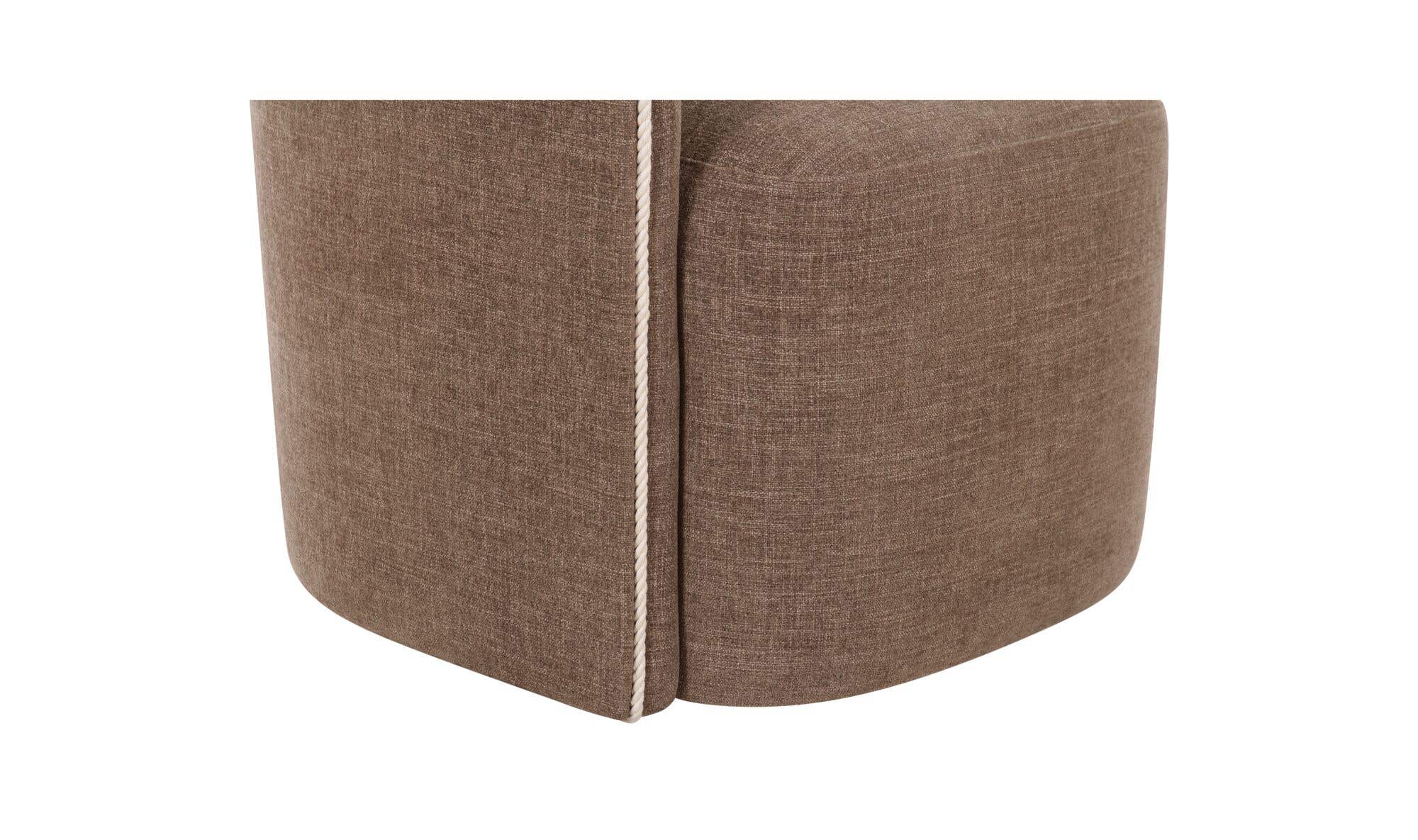 Moes Cecil Dining Chair OA-1113