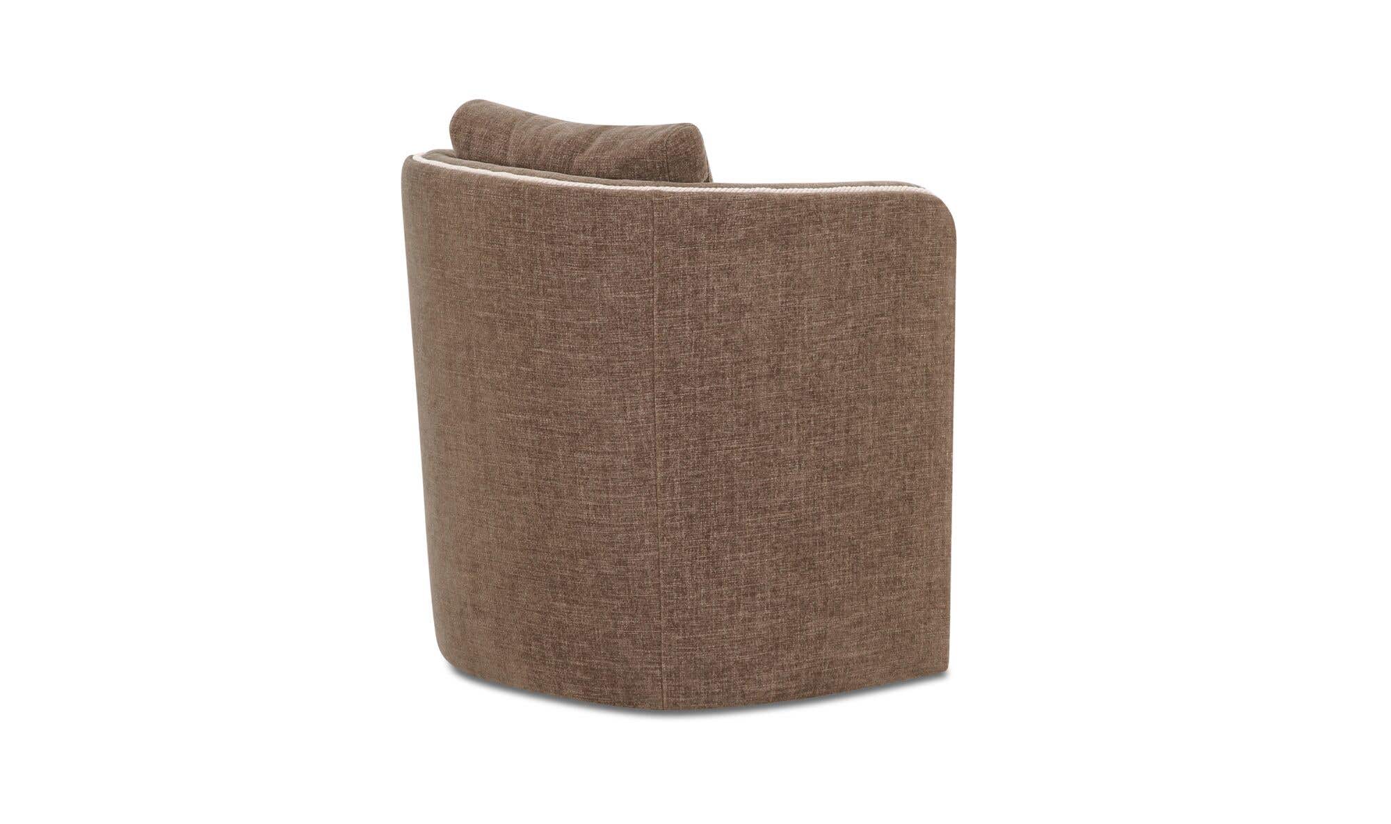 Moes Cecil Dining Chair OA-1113