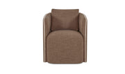 Moes Cecil Dining Chair OA-1113