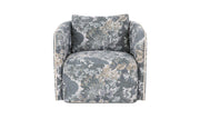 Moes Cecil Accent Chair OA-1114