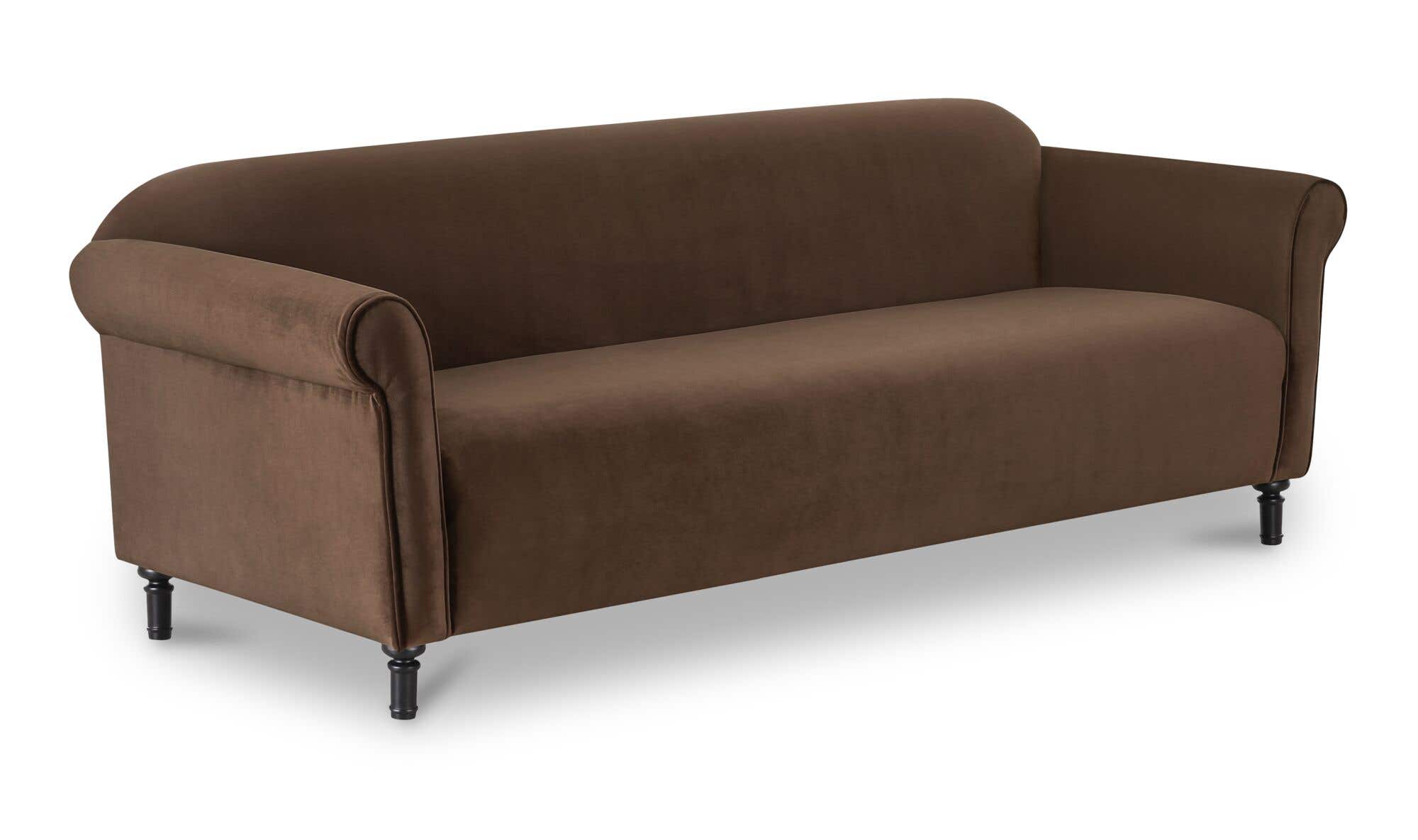 Moes Harmony Sofa OA-1115