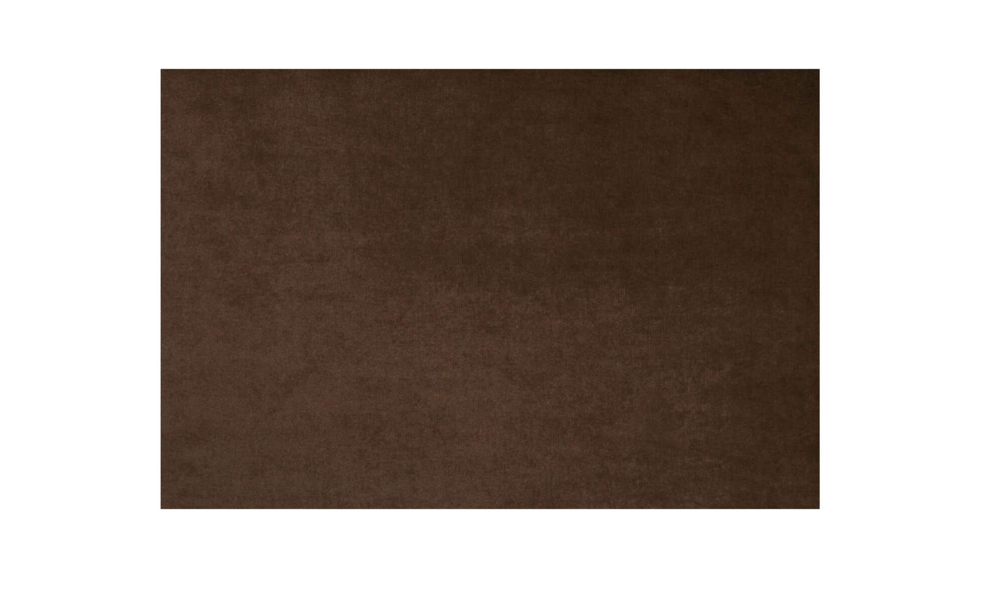 Moes Harmony Sofa Faux Mohair OA-1115