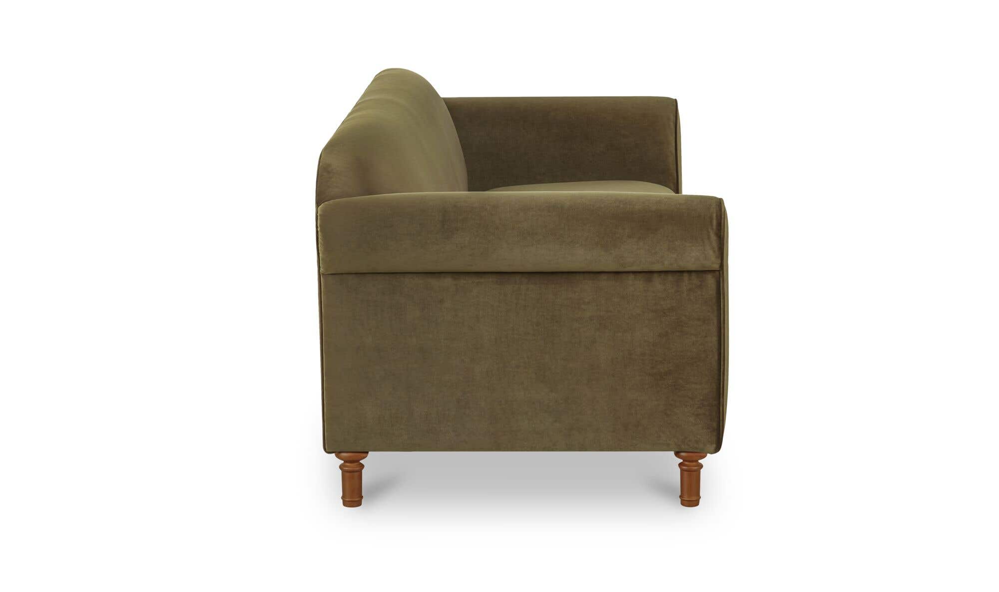 Moes Harmony Sofa OA-1115