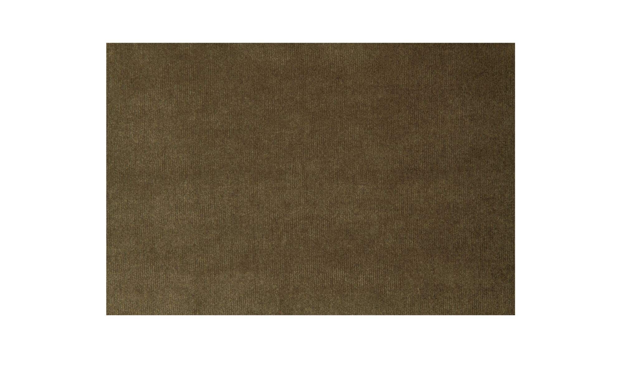 Moes Harmony Sofa OA-1115