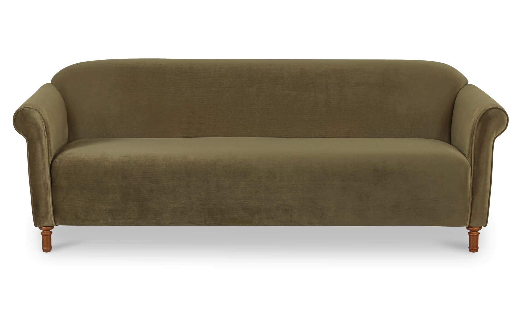 Moes Harmony Sofa OA-1115