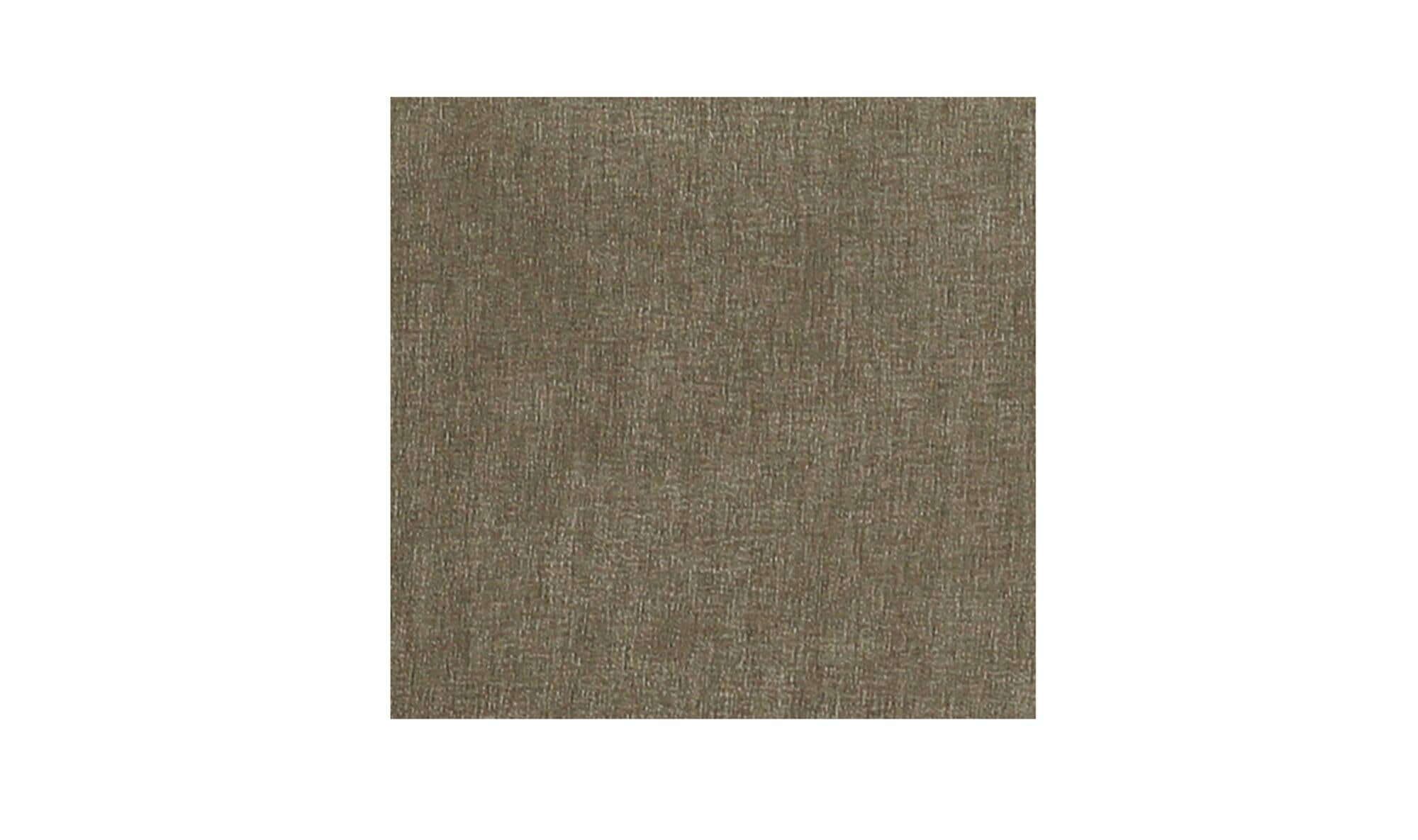 Moes Mischa Left Sectional OA-1116