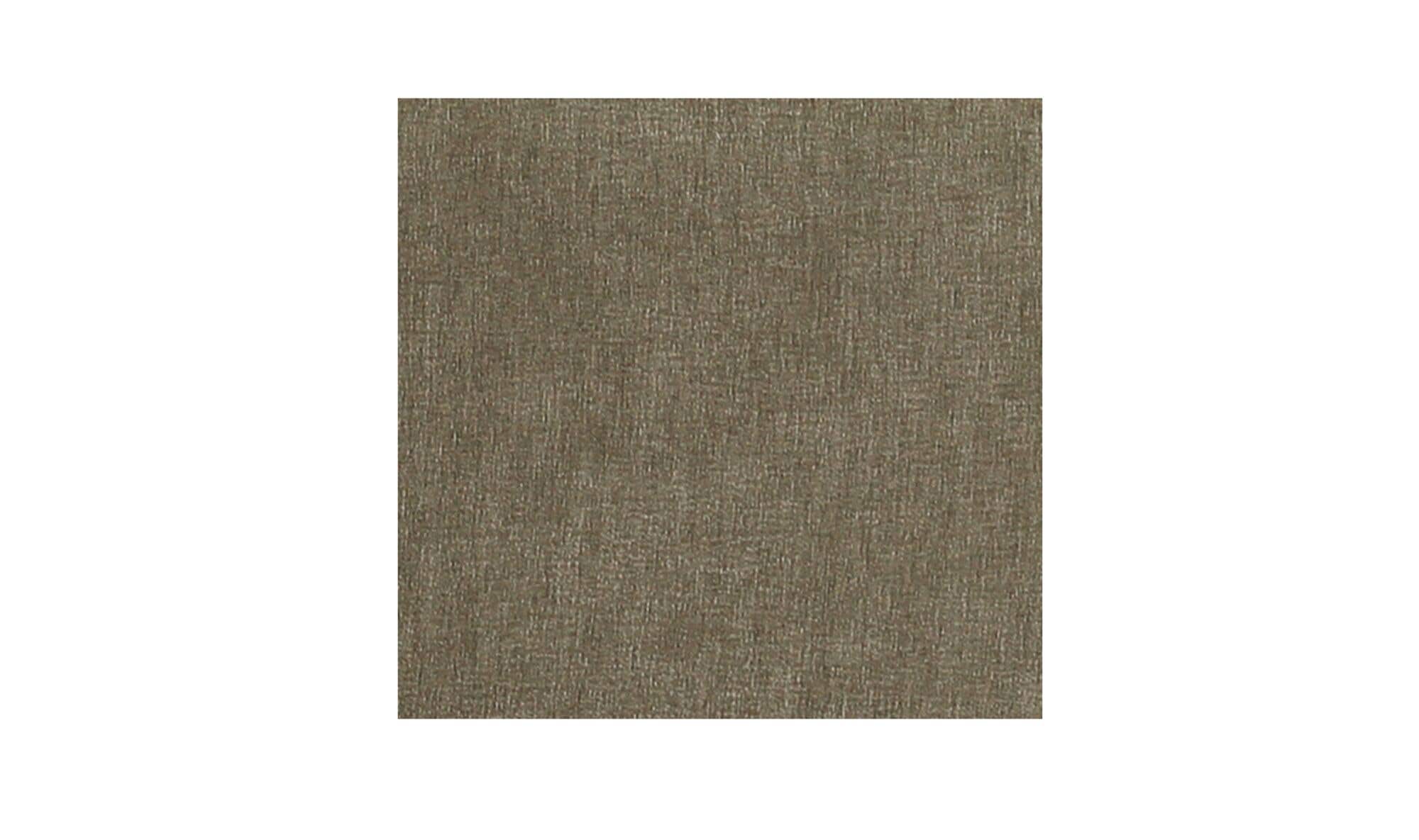 Moes Mischa Right Sectional OA-1116