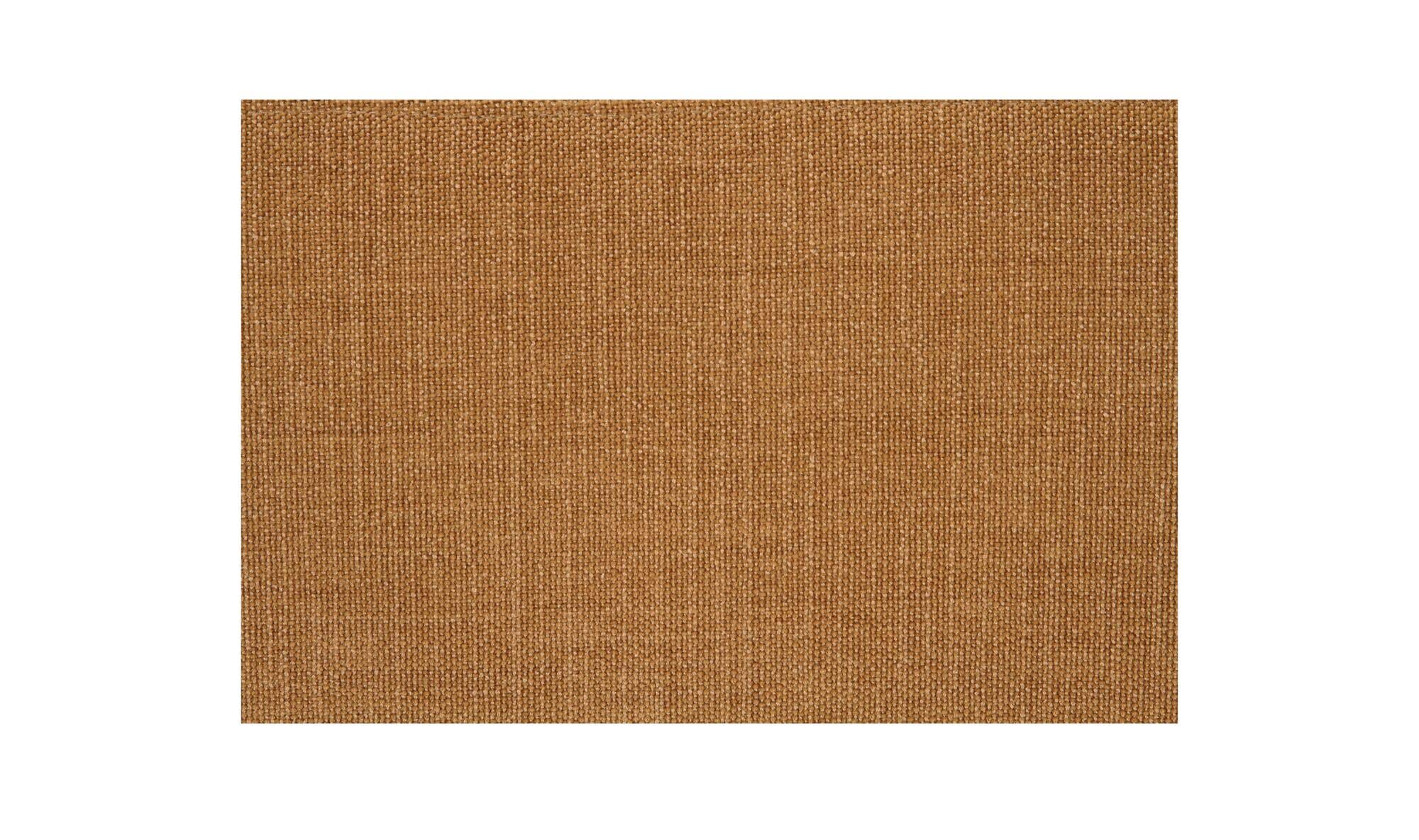Moes Davie Left Arm Facing Chair OA-1123