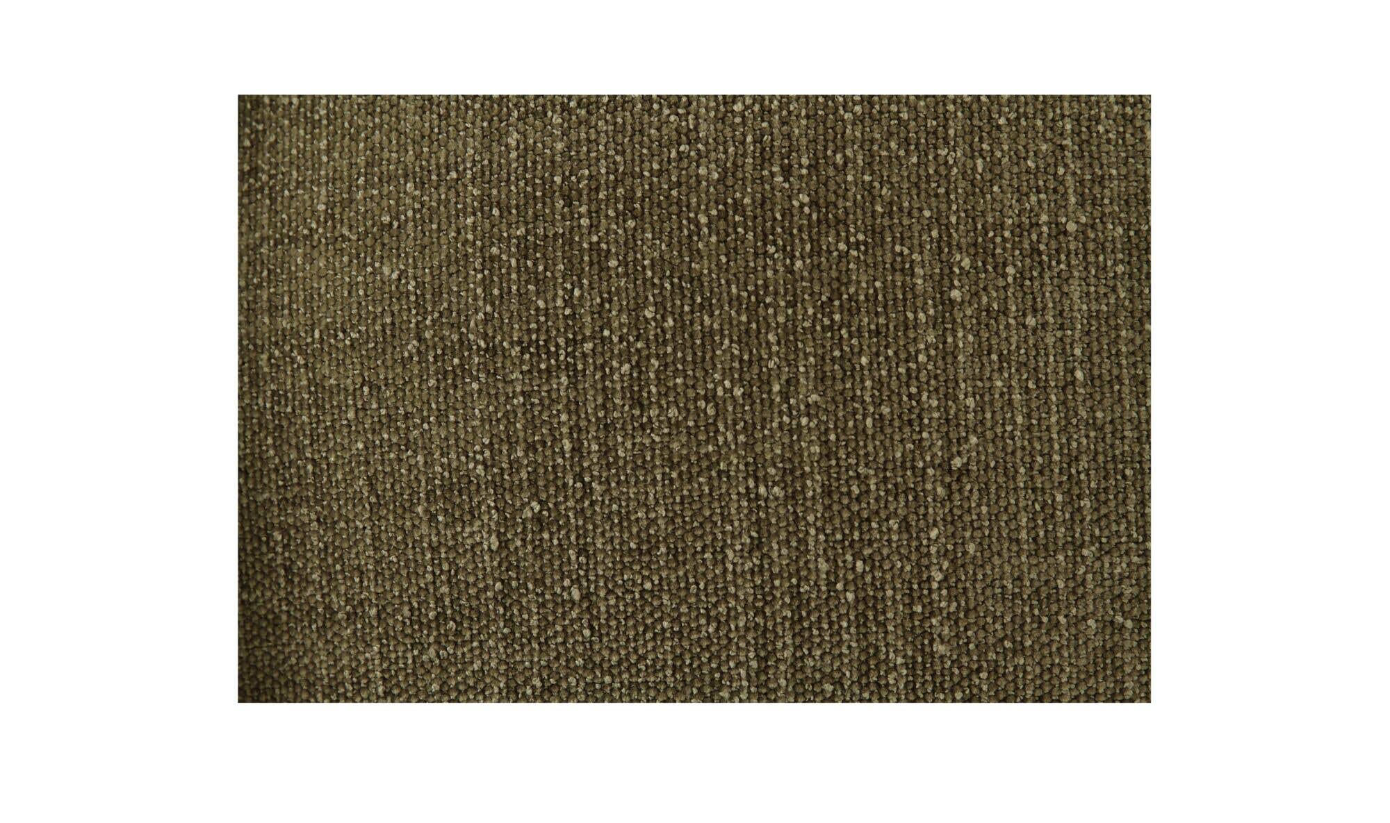 Moes Davie Left Arm Facing Chair OA-1123