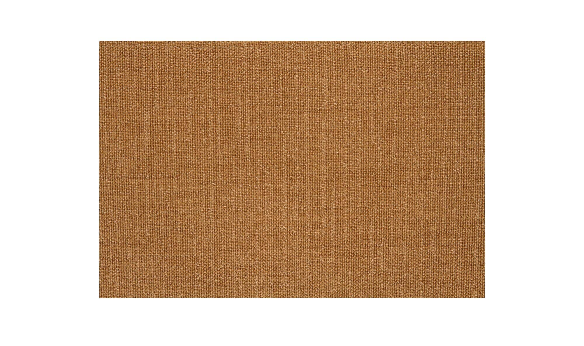Moes Davie Right Arm Facing Chair OA-1124