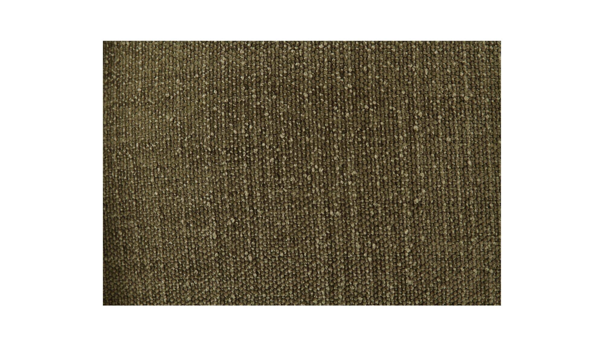 Moes Davie Right Arm Facing Chair OA-1124