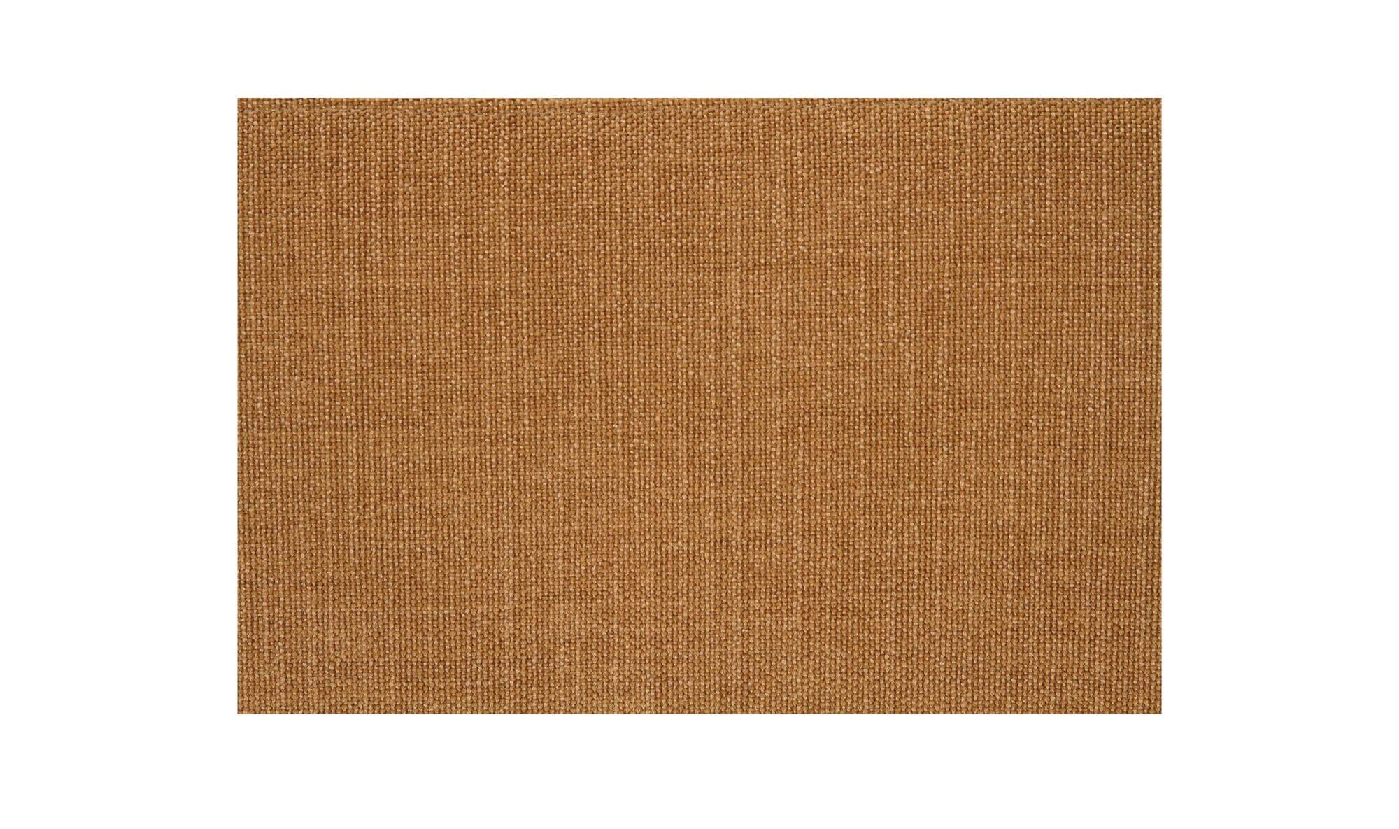 Moes Davie Corner Chair OA-1125