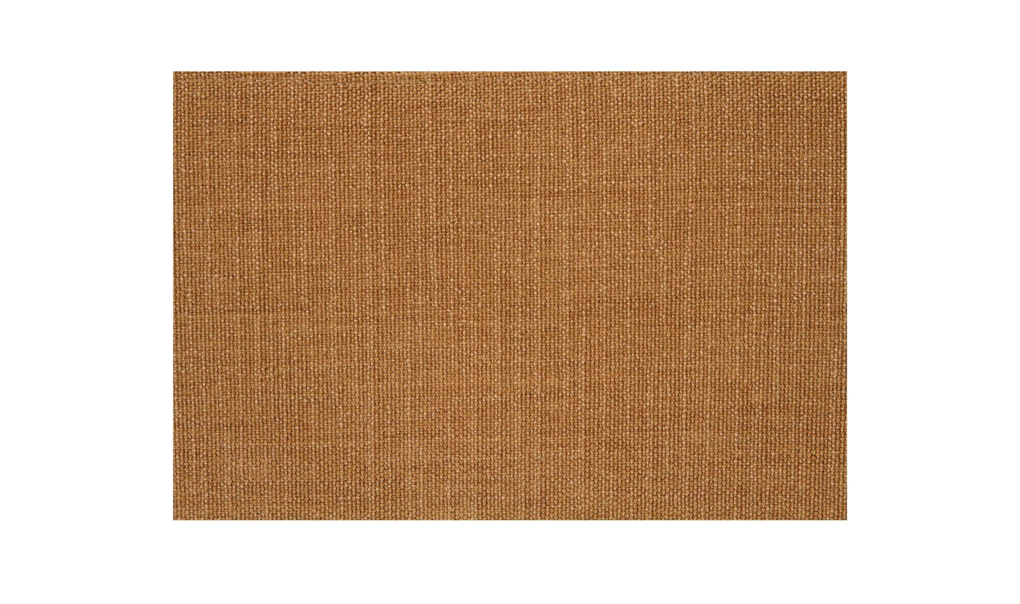 Moes Davie Slipper Chair OA-1126