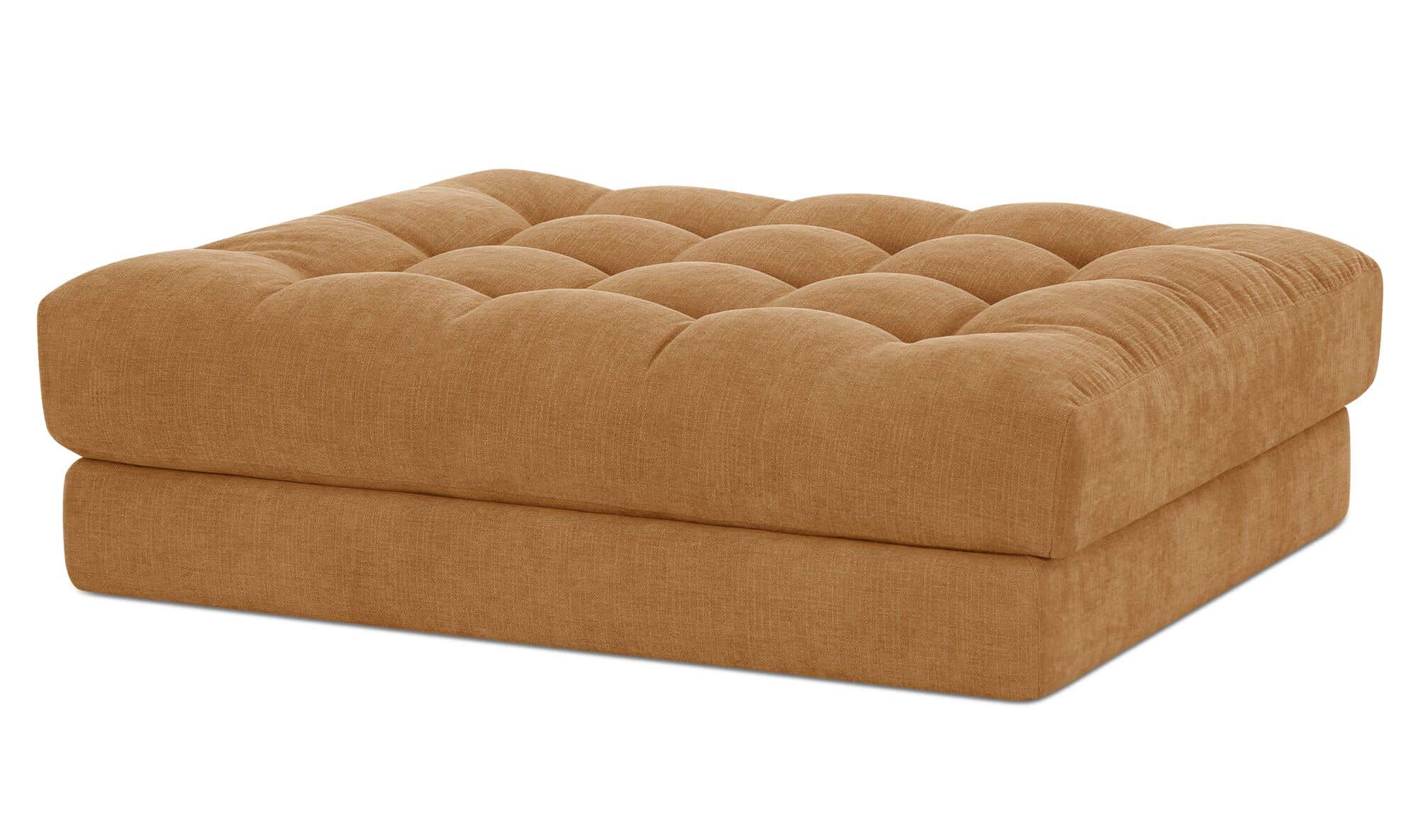 Moes Davie Ottoman OA-1127