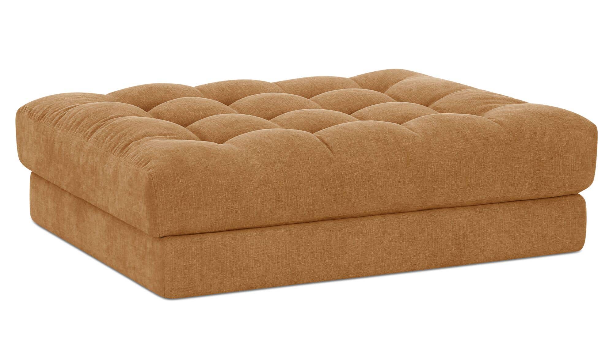 Moes Davie Ottoman OA-1127
