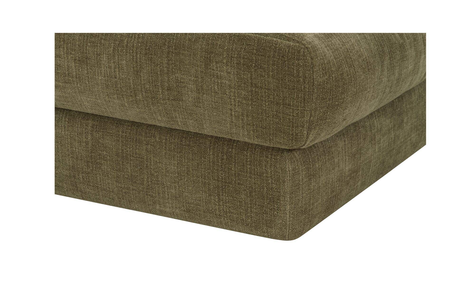 Moes Davie Ottoman OA-1127