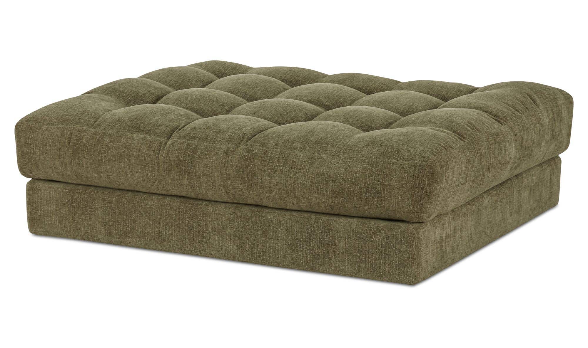 Moes Davie Ottoman OA-1127