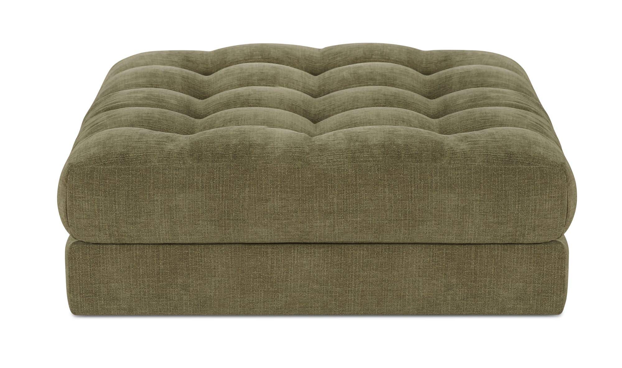 Moes Davie Ottoman OA-1127
