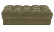 Moes Davie Ottoman OA-1127