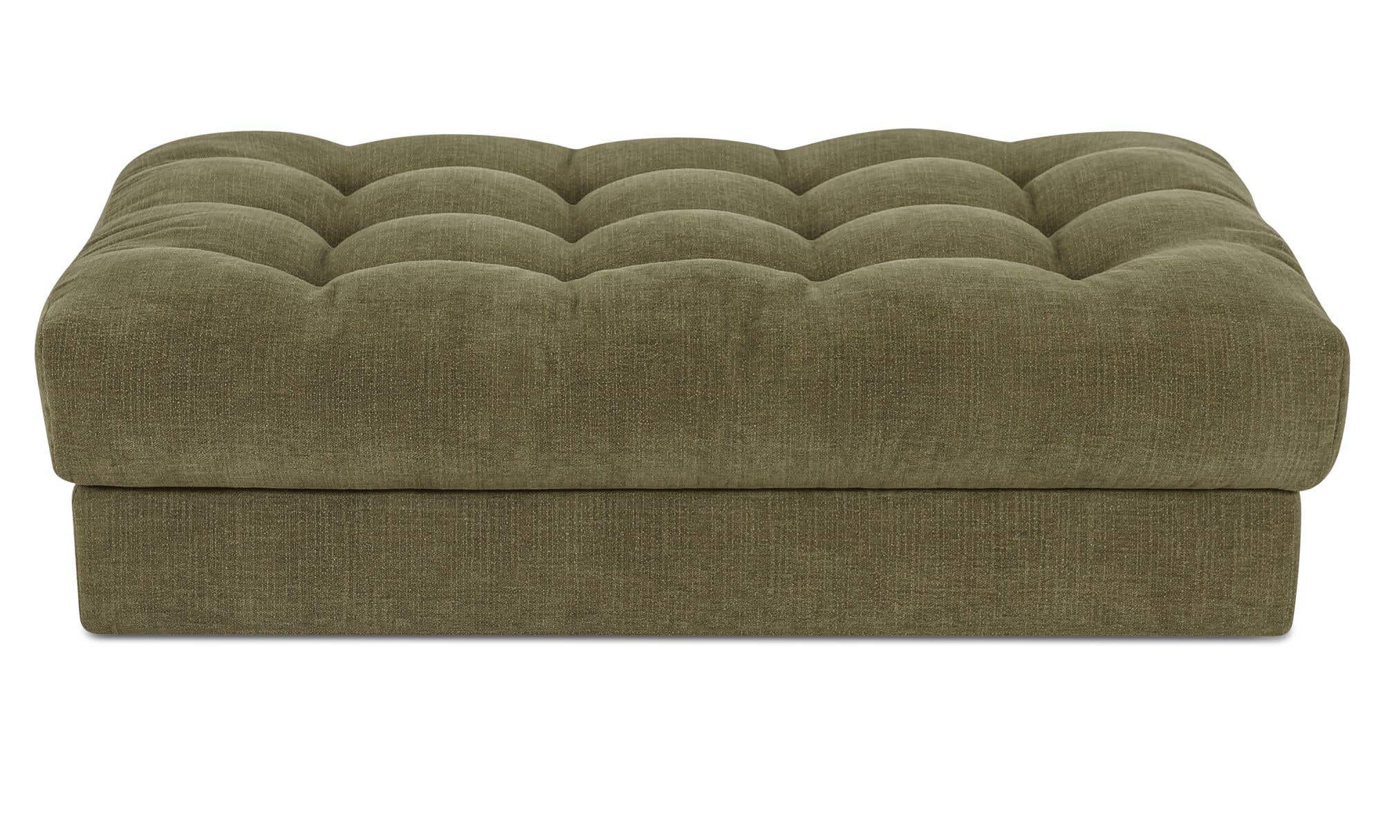 Moes Davie Ottoman OA-1127