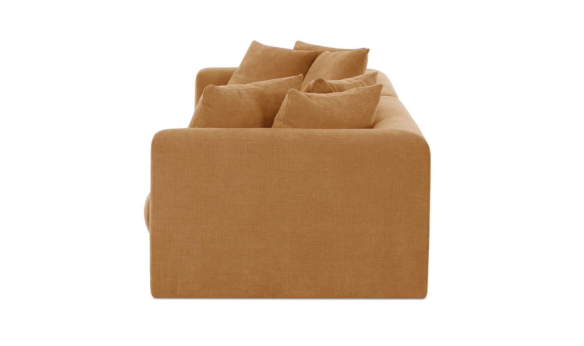 Moes Davie Modular Sofa OA-1129