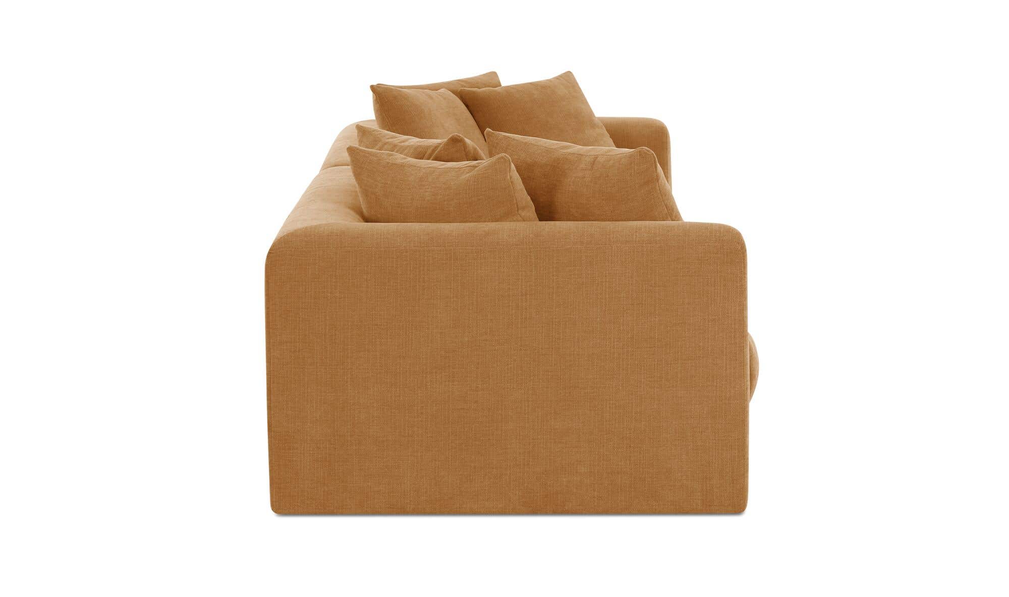 Moes Davie Modular Sofa OA-1129