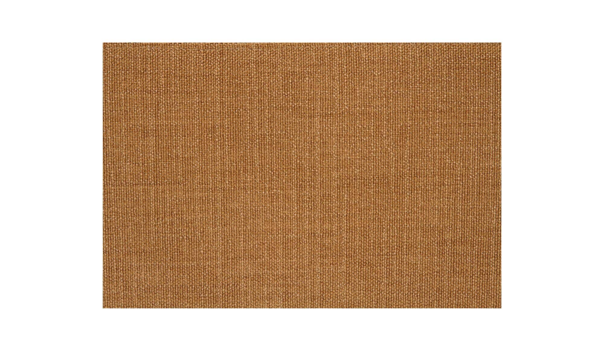 Moes Davie Modular Sofa OA-1129