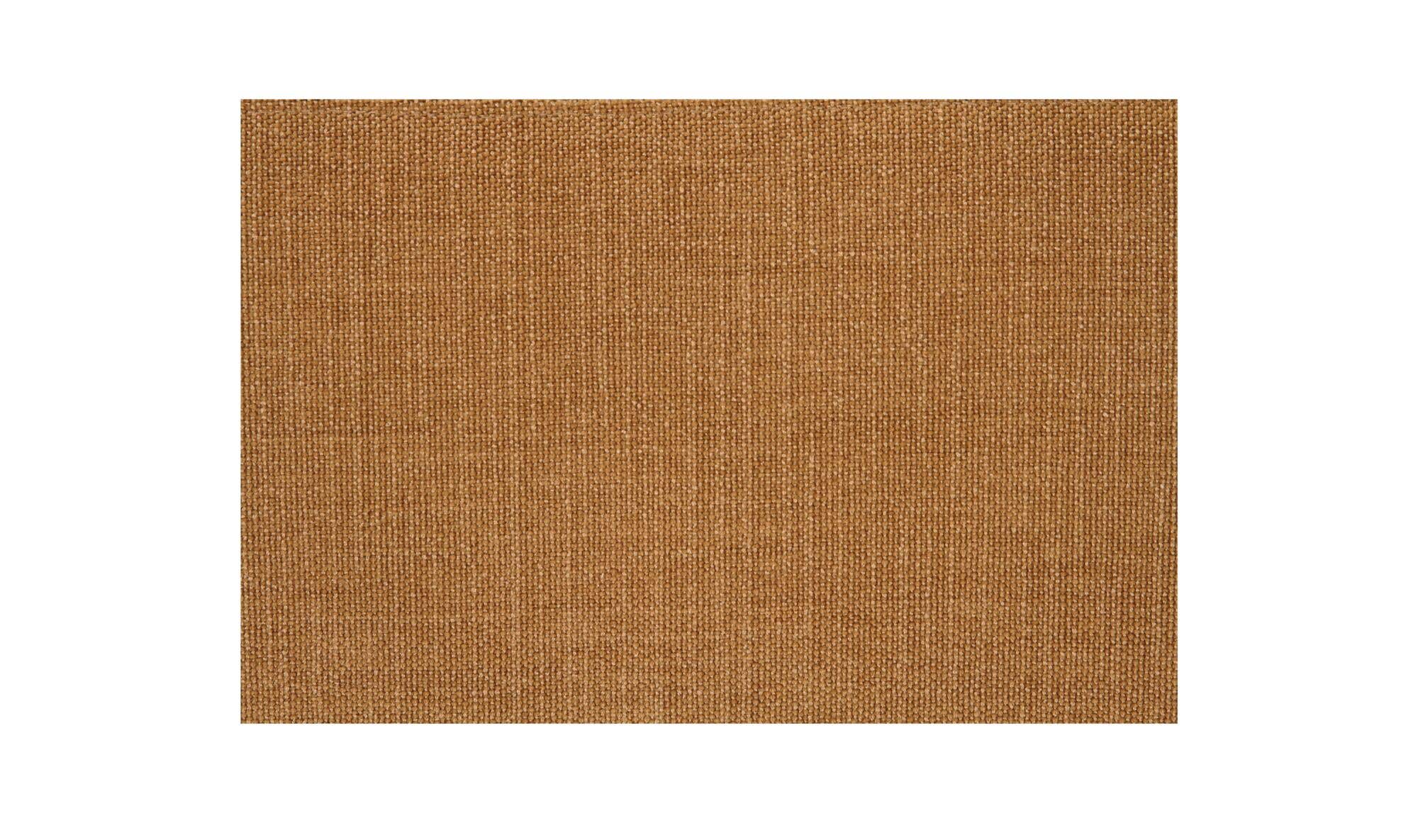 Moes Davie Nook Modular Sectional OA-1130