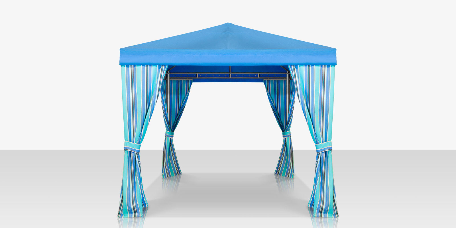 Oasis Standard Roof Cabana