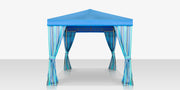 Oasis Standard Roof Cabana